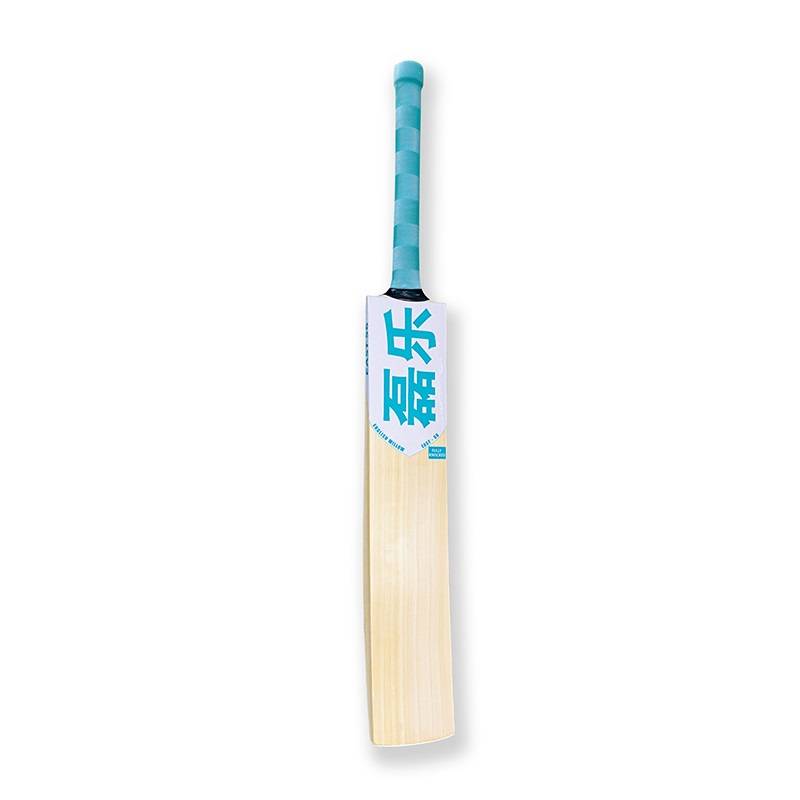 Cricket Cricket - Aurora